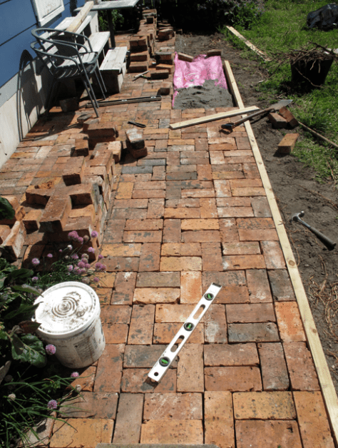 Screen shot 2014-02-22 at 7.34.09 AM