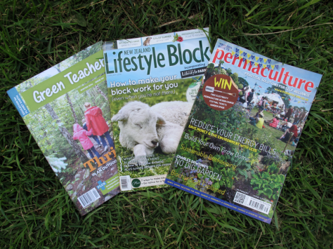 Screen shot 2014-02-23 at 10.15.15 AM