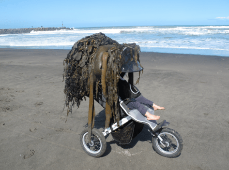 Screen shot 2014-02-25 at 5.22.18 PM