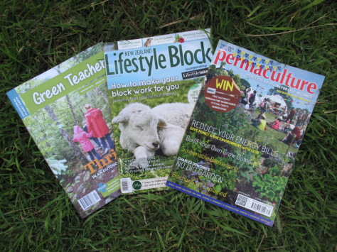 Screen shot 2014-02-28 at 4.41.06 PM