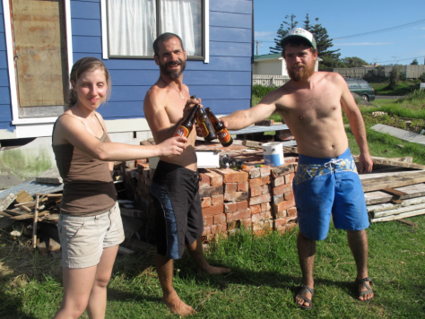 Screen shot 2014-02-28 at 4.41.15 PM