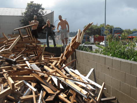 Screen shot 2014-02-28 at 4.41.24 PM