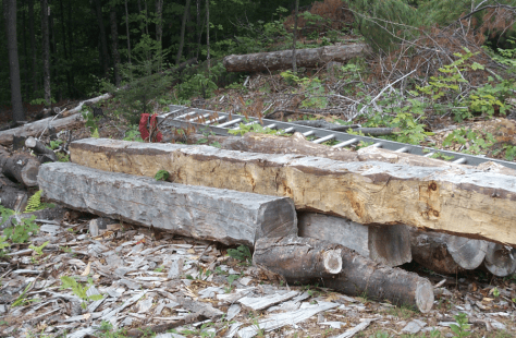 Screen shot 2014-03-07 at 6.42.31 AM