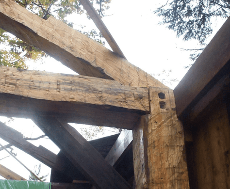 Screen shot 2014-03-07 at 6.43.09 AM