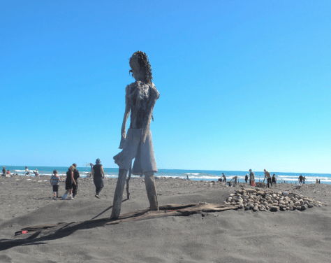 Screen shot 2014-03-07 at 6.44.05 AM