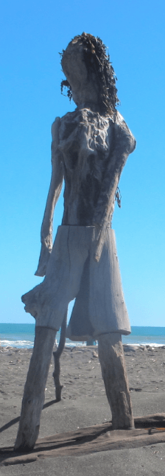 Screen shot 2014-03-07 at 6.44.15 AM