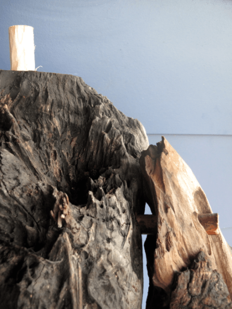 Screen shot 2014-03-07 at 6.44.49 AM