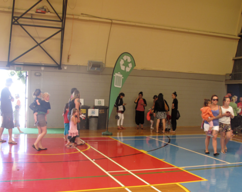 Screen shot 2014-03-07 at 7.16.06 AM