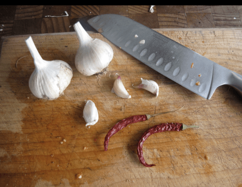 Screen shot 2014-03-10 at 7.45.50 AM