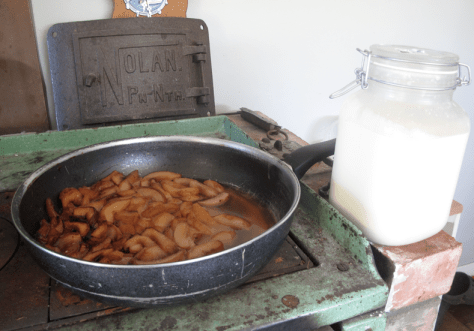 Screen shot 2014-03-10 at 7.48.23 AM