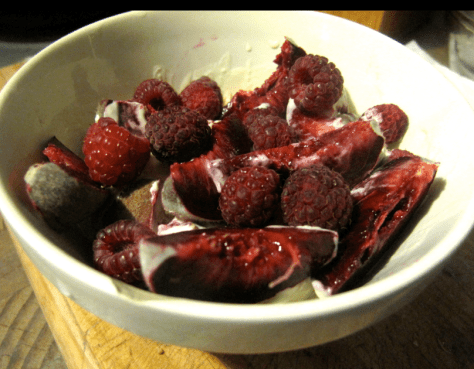 Screen shot 2014-03-10 at 7.50.13 AM