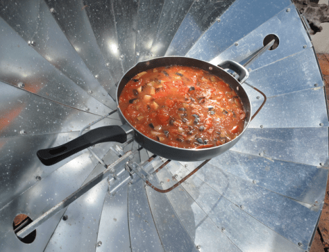 Screen shot 2014-03-10 at 8.00.49 AM