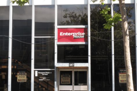 Screen shot 2014-03-15 at 8.21.35 AM