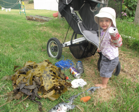 Screen shot 2014-03-21 at 10.28.28 AM