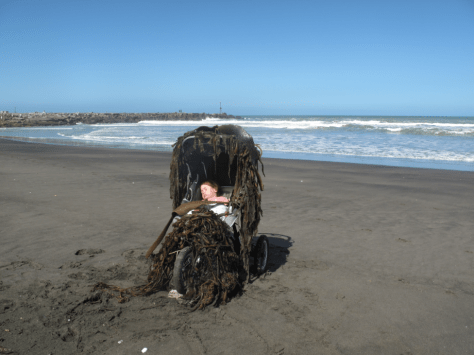 Screen shot 2014-03-21 at 10.28.43 AM