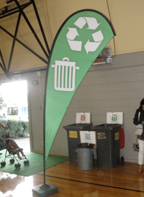 Screen shot 2014-03-21 at 10.29.00 AM