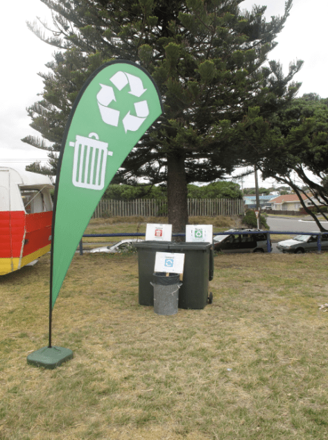 Screen shot 2014-03-21 at 10.29.10 AM