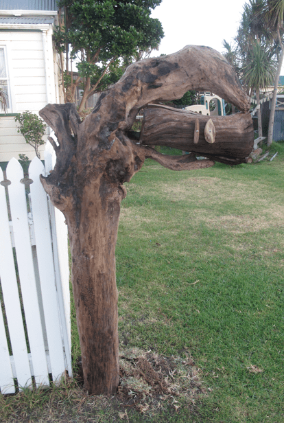 Screen shot 2014-03-24 at 9.25.31 AM