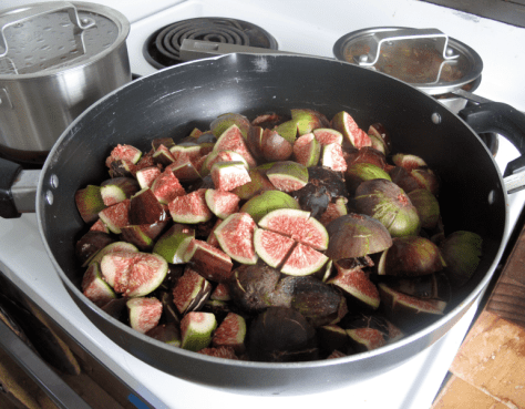 Screen shot 2014-03-24 at 9.28.37 AM