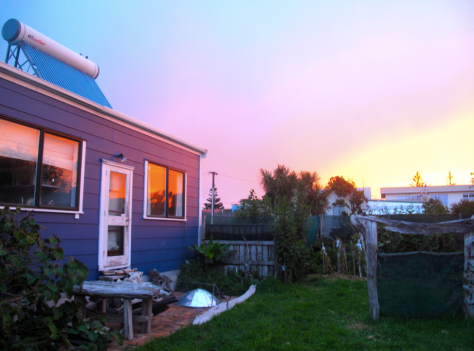 Screen shot 2014-03-29 at 6.58.46 AM