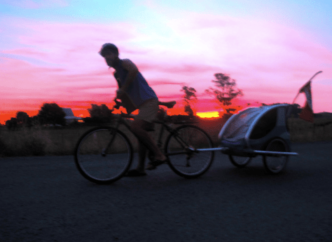 Screen shot 2014-04-01 at 8.50.26 AM