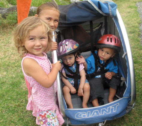 Screen shot 2014-04-01 at 8.50.43 AM