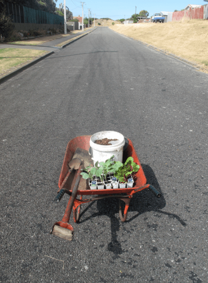 Screen shot 2014-04-01 at 8.50.51 AM