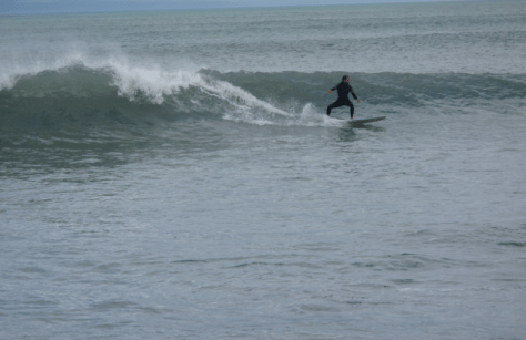 Screen shot 2014-04-01 at 8.50.58 AM