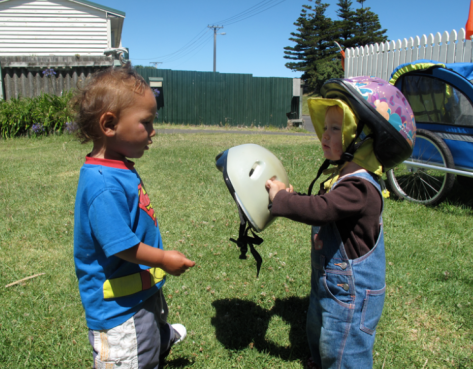 Screen shot 2014-04-01 at 8.51.05 AM