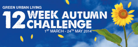 Screen shot 2014-04-01 at 8.56.33 AM