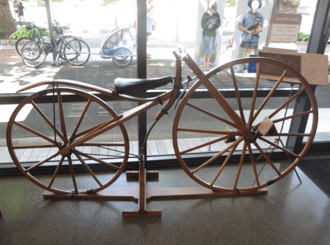 Screen shot 2014-04-05 at 7.26.35 AM