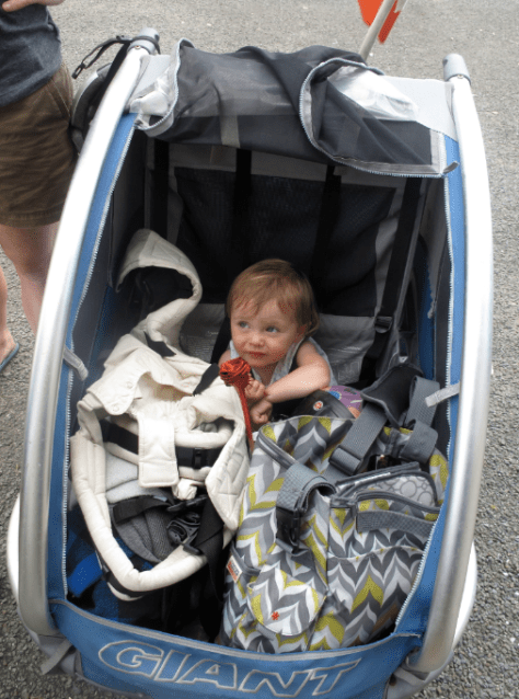 Screen shot 2014-04-05 at 7.26.45 AM