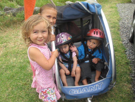 Screen shot 2014-04-05 at 7.26.59 AM