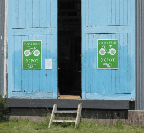 Screen shot 2014-04-05 at 7.27.16 AM