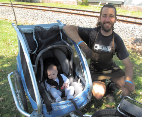 Screen shot 2014-04-05 at 7.27.30 AM