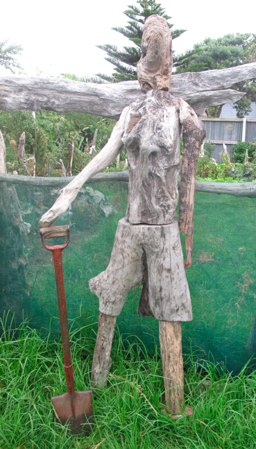 Screen shot 2014-04-08 at 5.14.40 AM