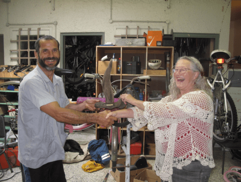 Screen shot 2014-04-10 at 9.20.56 AM