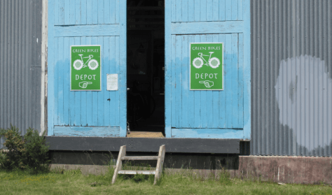 Screen shot 2014-04-10 at 9.22.22 AM