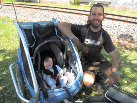 Screen shot 2014-04-10 at 9.22.34 AM