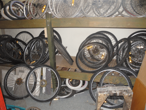 Screen shot 2014-04-10 at 9.23.37 AM