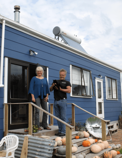 Screen shot 2014-04-15 at 7.03.08 AM