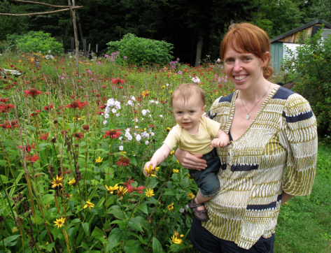 Screen shot 2014-04-15 at 7.12.24 AM