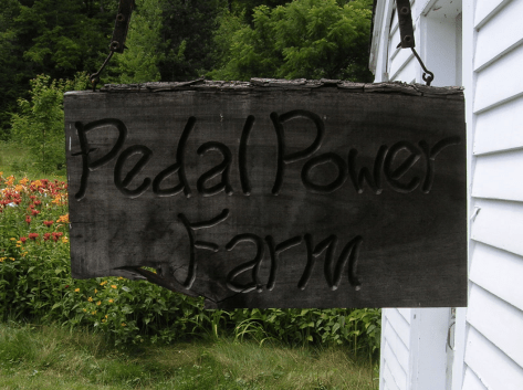 Screen shot 2014-04-15 at 7.19.39 AM