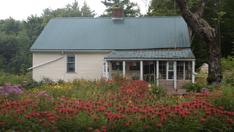 Screen shot 2014-04-15 at 7.23.35 AM