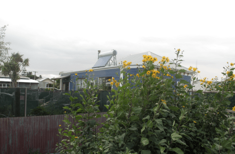 Screen shot 2014-04-18 at 9.39.19 AM