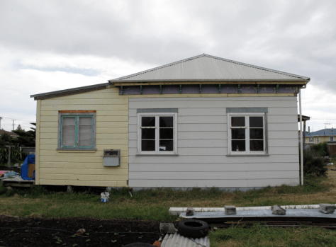 Screen shot 2014-04-18 at 9.44.28 AM