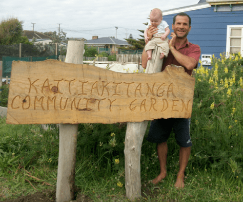 Screen shot 2014-04-24 at 8.51.36 AM