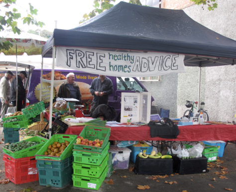 Screen shot 2014-04-24 at 9.54.40 AM