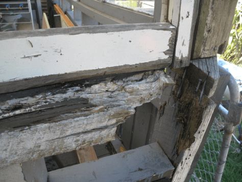 Screen shot 2014-04-26 at 7.12.51 AM