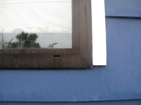 Screen shot 2014-04-26 at 7.13.00 AM